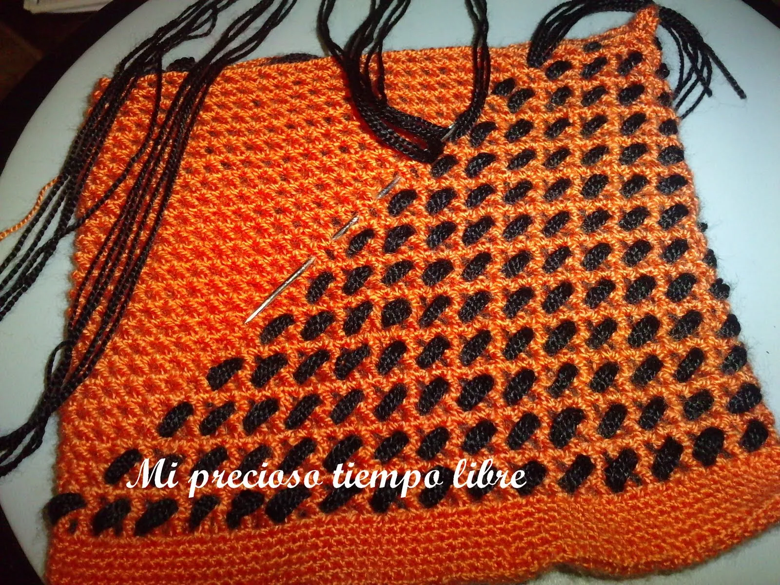 MI PRECIOSO TIEMPO LIBRE: BOLSOS PARA NENAS CROCHET