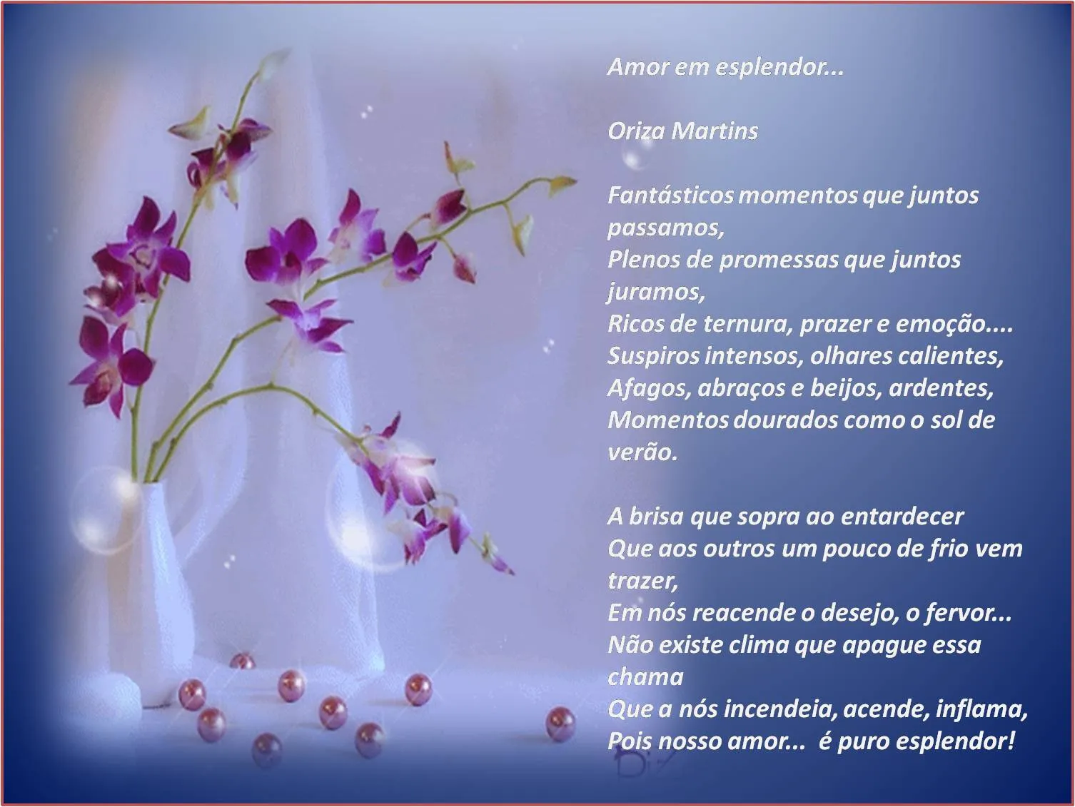 Preciosos momentos amor con frases - Imagui