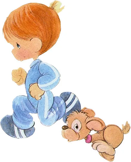 Preciosos momentos para imprimir-Imagenes y dibujos para imprimir