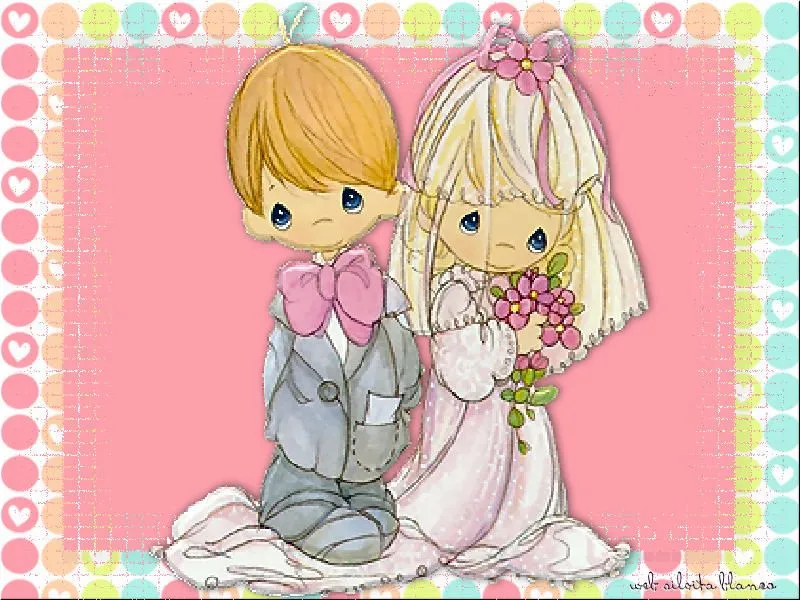 Pin Precious Moments Valentine Wallpaper on Pinterest