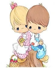 Precious-Moments-image