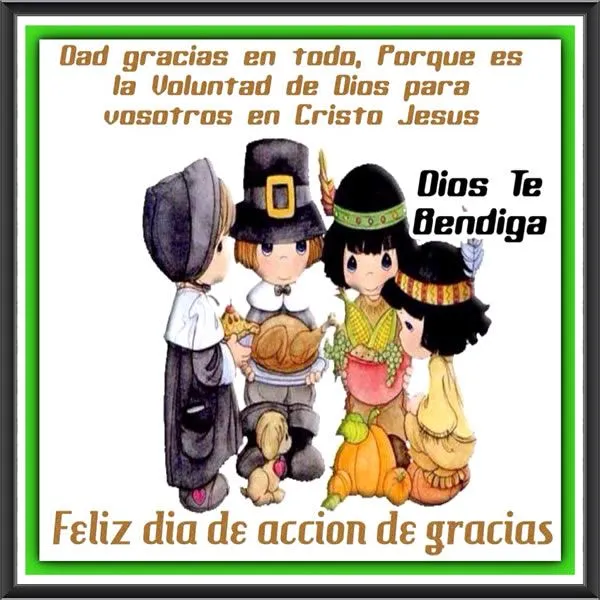 Precious Moments - Imágenes para Compartir - ImagenesCool