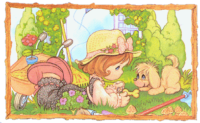 PRECIOUS MOMENTS IMAGENES TARJETAS PARA IMPRIMIR PARA DESCARGAR ...