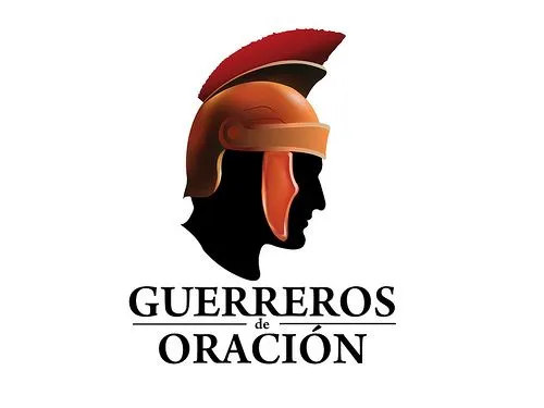 PREDICACIONES Y REFLEXIONES CRISTIANAS: Los Guerreros de Oración ...