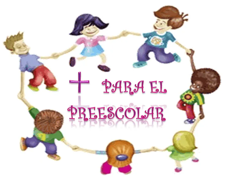 PREESCOLAR