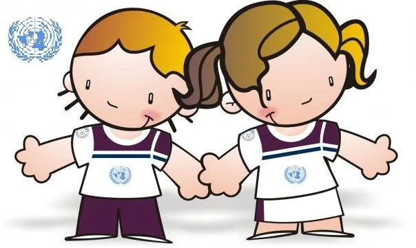 Preescolar: Tu Primera Experiencia