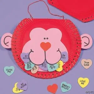 : Compra y Venta de Manualidades preescolar - Manualidades para ... : Compra y Venta de Manualidades preescolar - Manualidades para ...