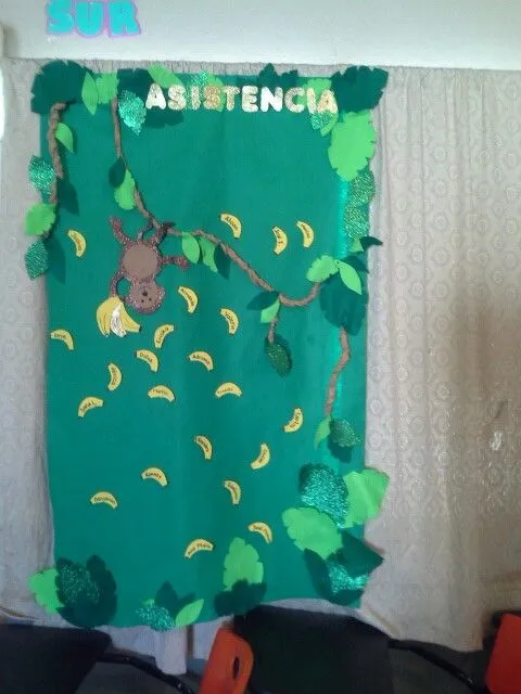 Preescolar on Pinterest | Dental Health, Activities For Kids and ...