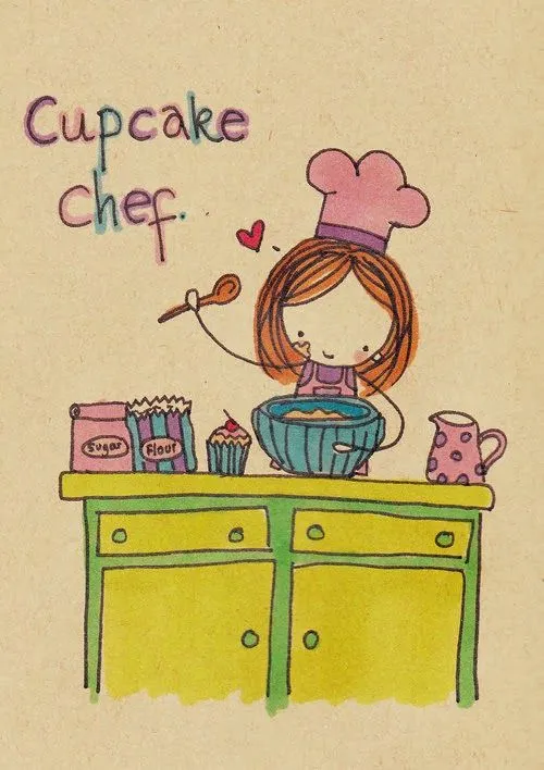 Las preferencias de Cristina: octubre 2013