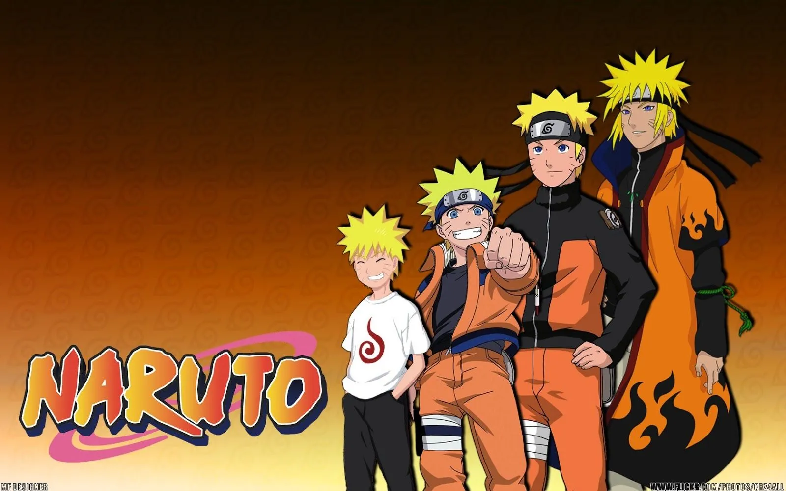 preferred naruto shippuden hd wallpaper | Touch iPhone