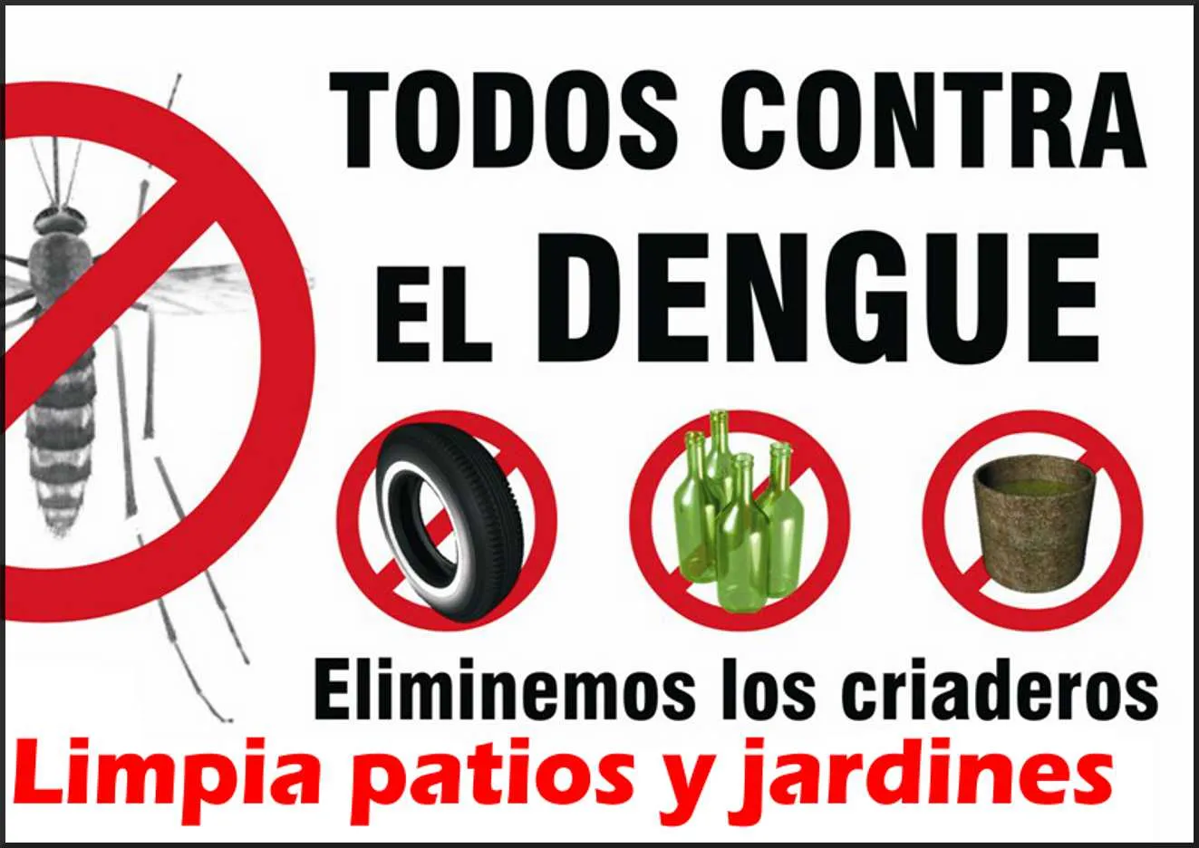 EL PREGÓN DEL TOXTLAN: Aumentan casos de dengue...