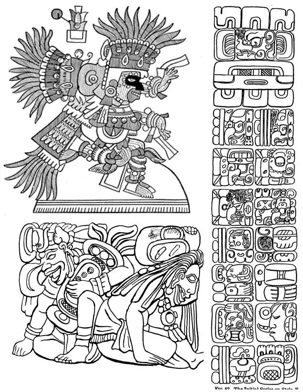 prehispanicas.jpg?w=600&h=776