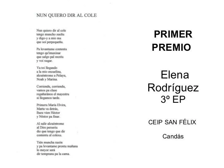 premios-ii-concurso-poesia-del ...