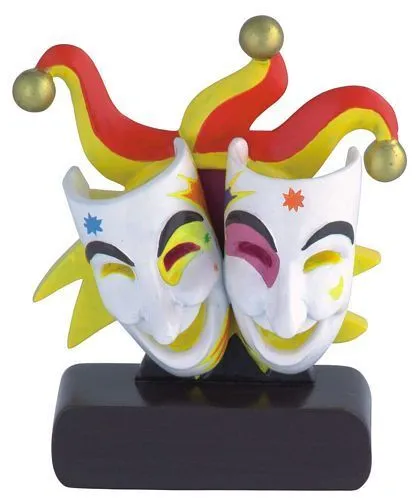 Premios Nacionales Artes Escénicas , Música, Teatro, Circo, Danza ...