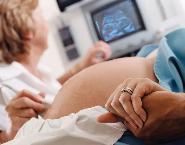 Prenatal Screening: is too much knowledge unethical? – Candor News