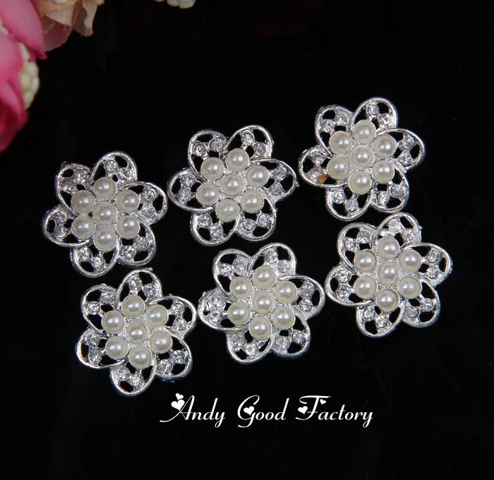 7 Prendedores Para Zapatos de los clientes - Compras en línea 7 ...