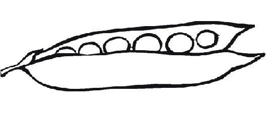 Preparados , listos , a cocinar !!: Fichas para colorear