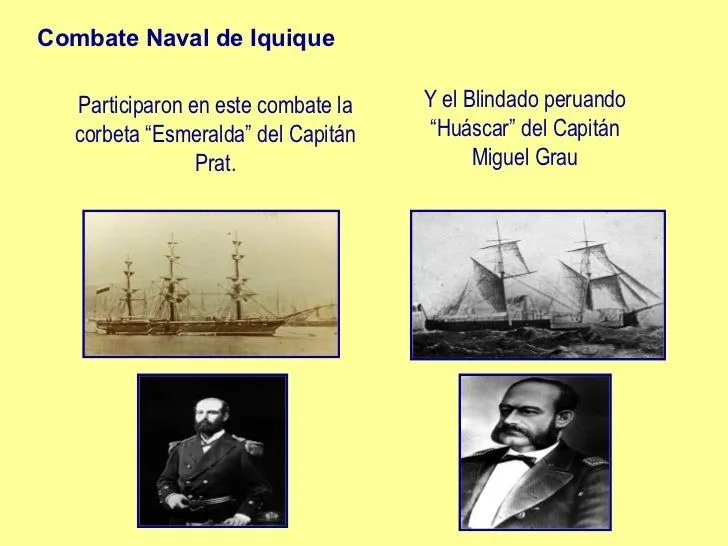 presentacin-arturo-prat-chacn- ...