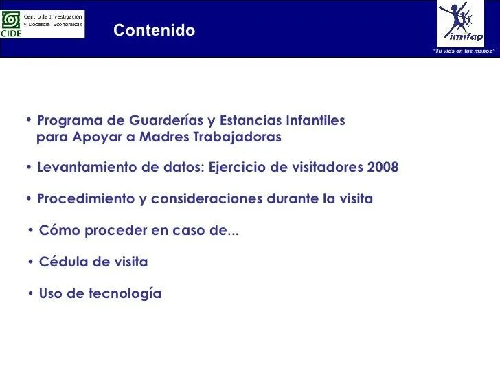 presentacin-capacitacin- ...