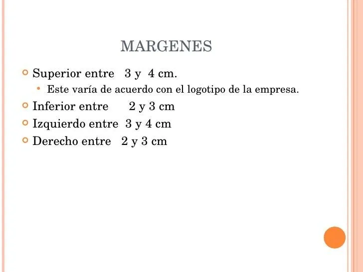 presentacin-cartas-3-728.jpg? ...