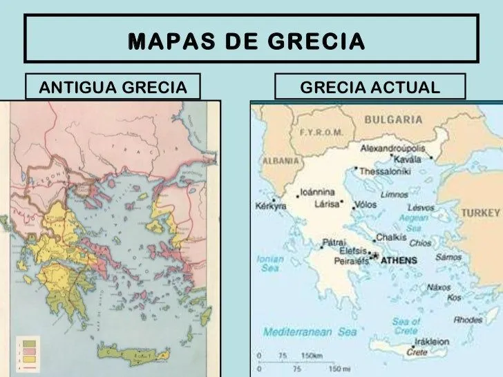 presentacin-de-grecia-3-728. ...