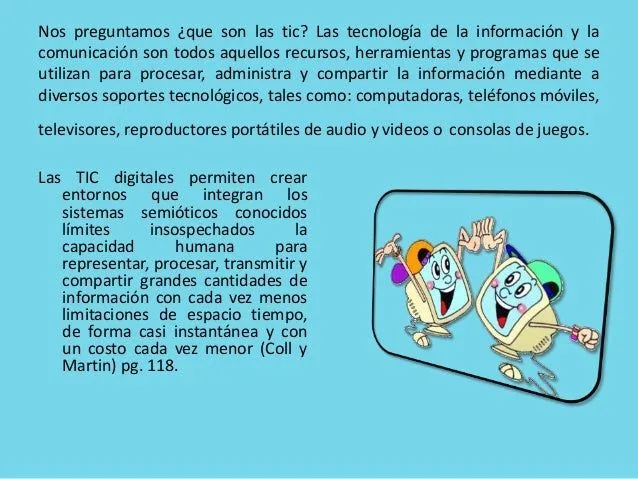 presentacin-power-point-joel- ...