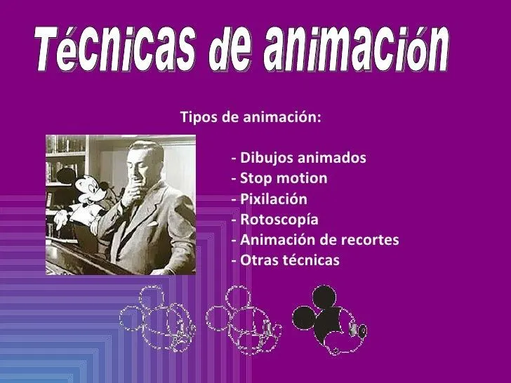 presentacin-powerpoint- ...