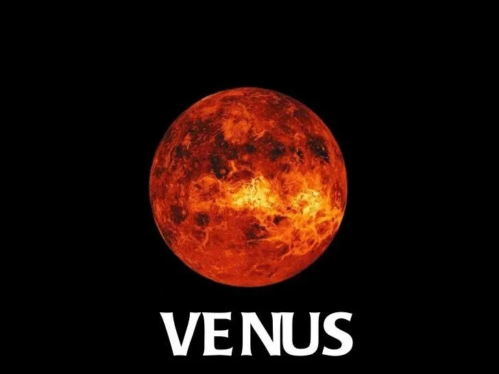 presentacin-venus-1-728.jpg?cb ...