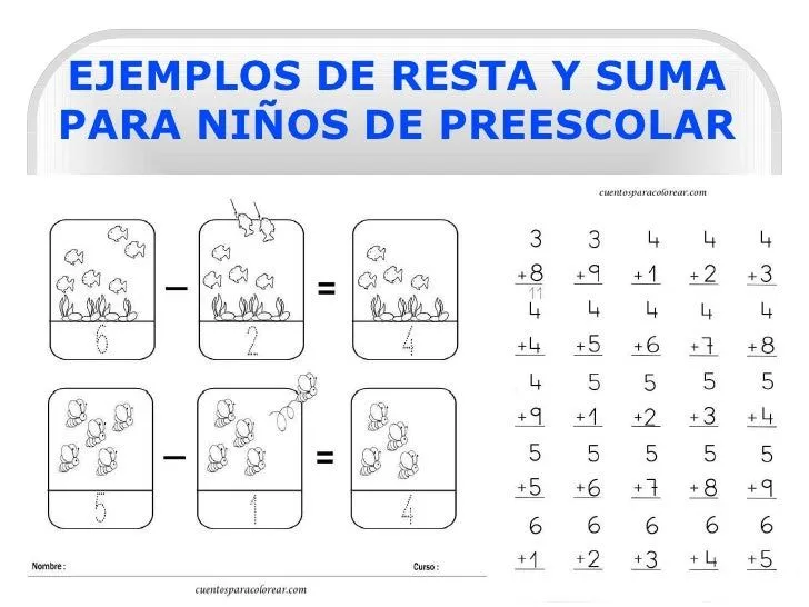 Presentacion Matematicas Grupo 2
