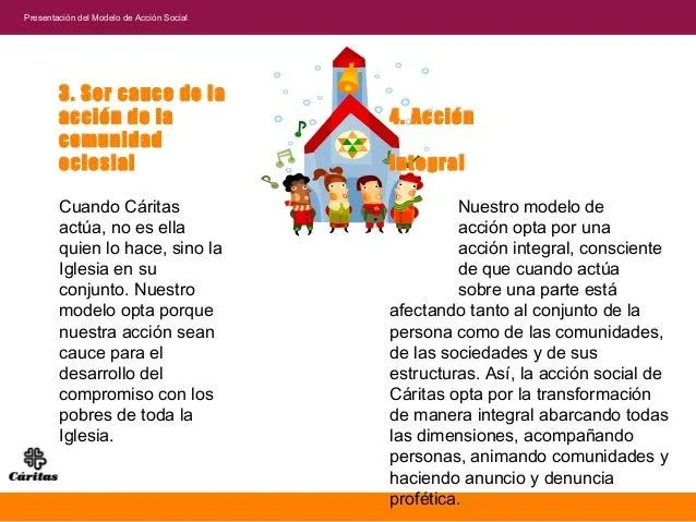 Presentacion modelo-de-accion-social-(mas)-de-caritas