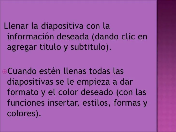 presentacion-power-point-y- ...