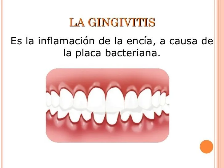 presentacion-salud-oral- ...