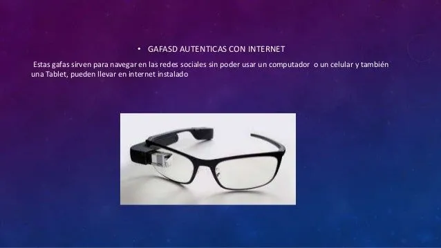 Presentación1 diapositivas