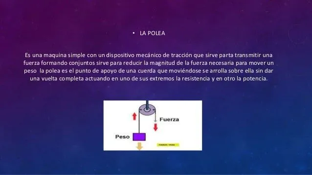 Presentación1 diapositivas