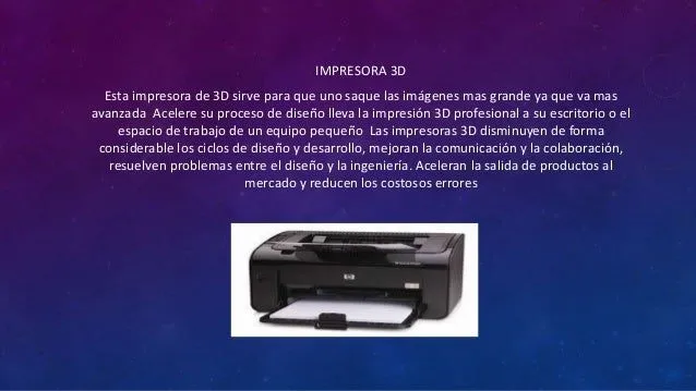 Presentación1 diapositivas