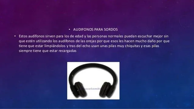 Presentación1 diapositivas