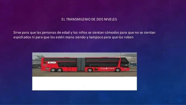 Presentación1 diapositivas