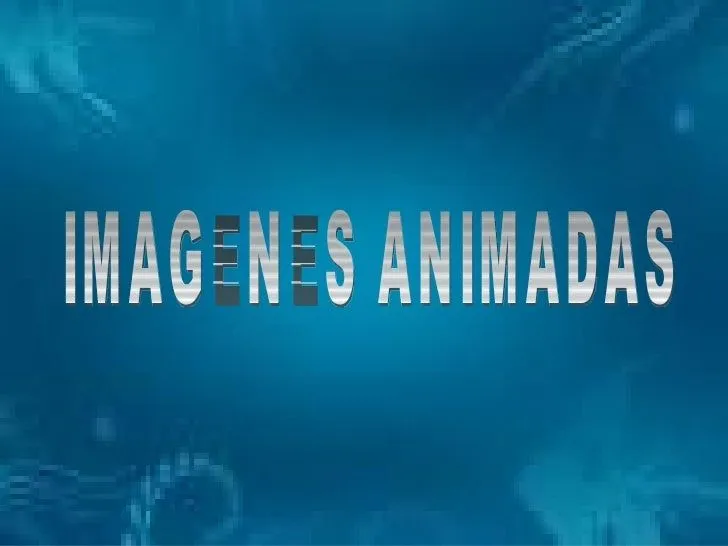 Presentaciones animadas.ppt