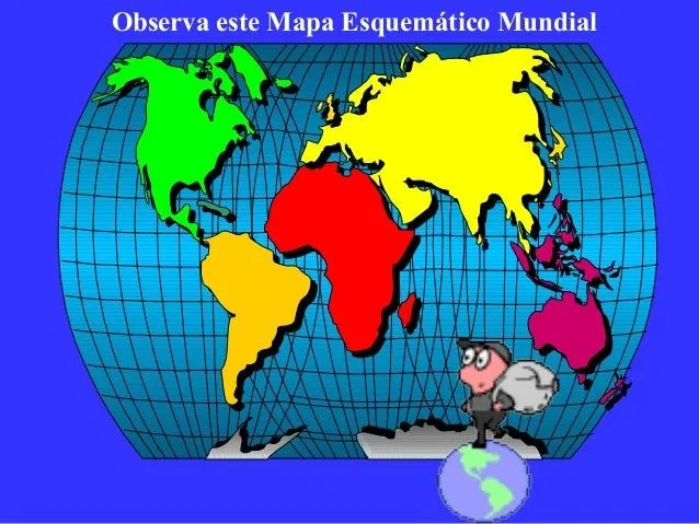 presentaciones-mapa-mundial- ...