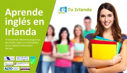 Presentaciones en PowerPoint para empresas presentaciones ...