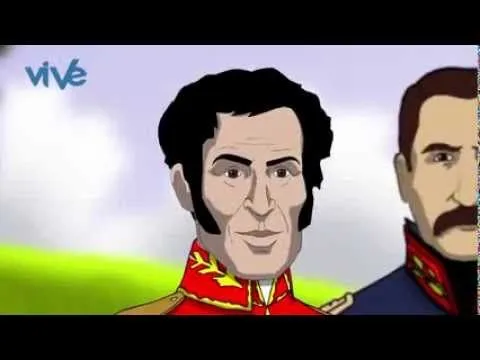 Presidente electo de El Salvador rindió honores al Libertador ...