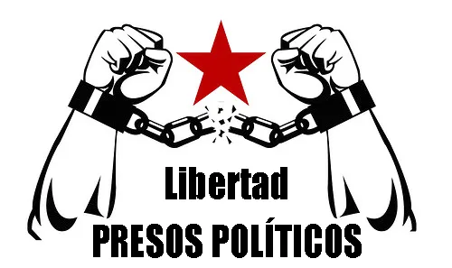 PRESOS: La Red de Blog Comunistas en solidaridad con l@s pres@s ...