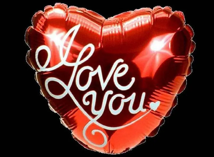 Pretty Horses Flika: marzo 2011