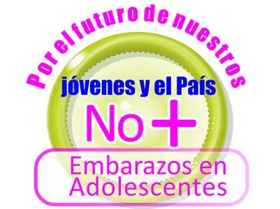 Prevencion del Embarazo Adolescente: Prevencion del embarazo ...