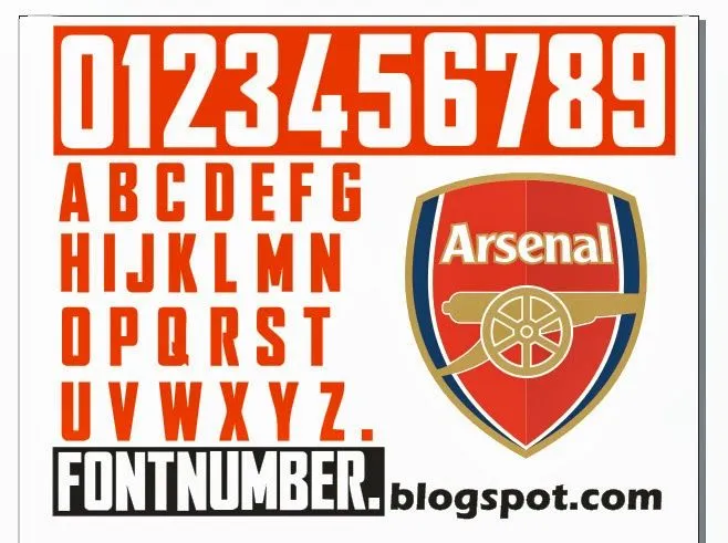 PREVIEW+ARSENAL+FONT.jpg