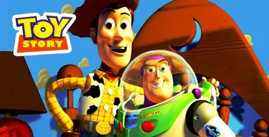 PREZ16: Marco Rubio's very Pixar story