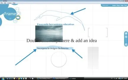 Prezi | Observatorio Tecnológico