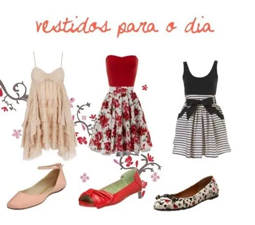 primavera+vestidos.bmp