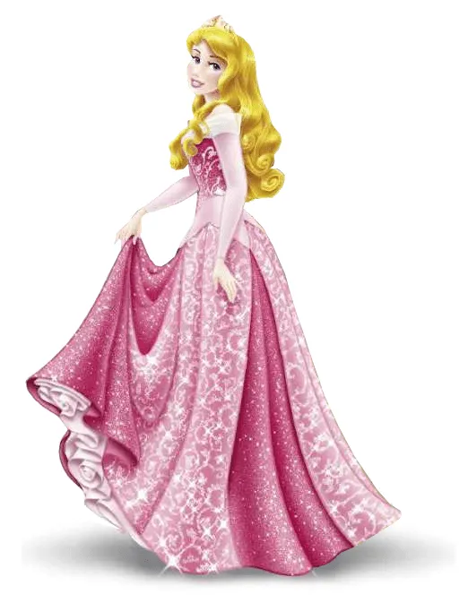 Image - PrincessAuroranew.png - Wiki Disney Princesas