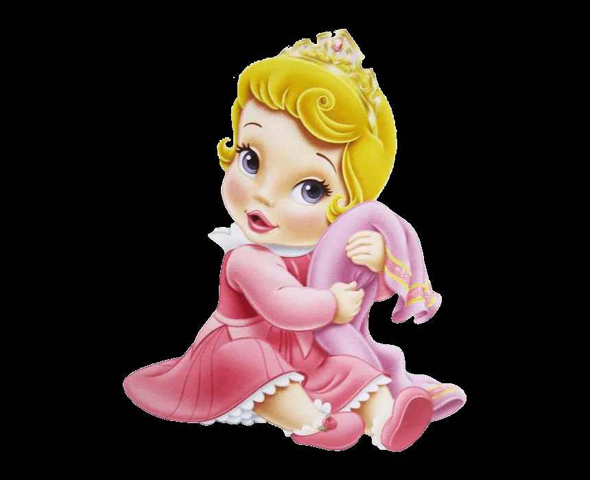 Princesa aurora png transparente - PNG All